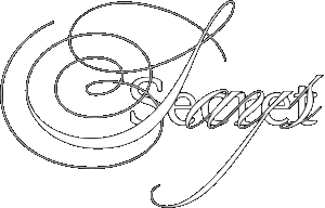 [ゲーム]Secret Says